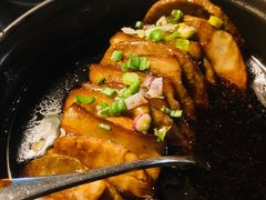 -外婆家(天河领展店)