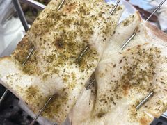 -古彭7只羊·招牌白串·碳锅羊肉旗舰店