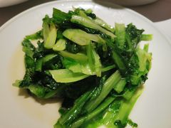 -极致三川·厨房(N37天琴座店)
