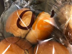 -Ole 面包房(华润万象城店)