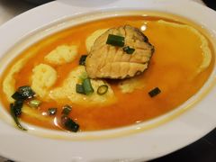 -聚京民福烤鸭店(木樨园店)