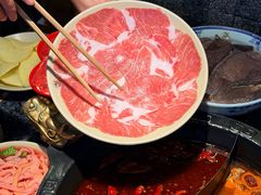 -蜀大侠火锅(春熙路店)