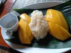 -自然餐厅(Phuket)