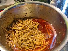 -张记捆鸡(总店)