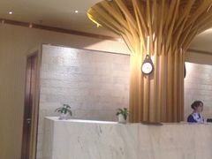 iphone_upload_pic-原鄉本味 楚菜 丹江口鱼(北苑店)