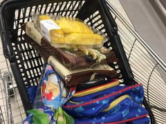 -Olé精品超市(广州太古汇店)