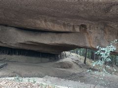 -剑门关风景区