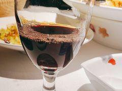 -旺顺阁鱼头泡饼(常营店)