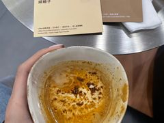 -LilBee Coffee
