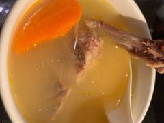 老火例汤-小资太太餐厅(南岗区店)