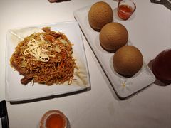 -砂之船奥莱(南京江宁店)