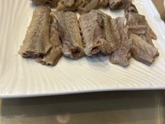 -鹅公村·国家非遗传承(荔湾店)
