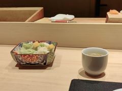 -鲤·鮨KOISUSHI