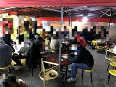 -懒谈秦市井羊肉馆(光谷青年城店)