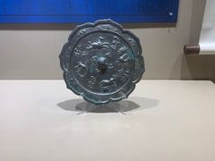 -上海三山会馆