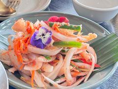 -Thai Alley泰爱里(二沙岛店)