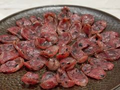 -滇野云南野生菌餐厅(陕西南路店)