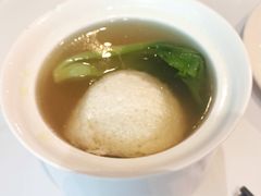 -眉州东坡(博雅店)