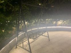 -深圳颜伊医疗美容门诊部