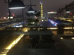 -梧桐餐厅(泉城路店)