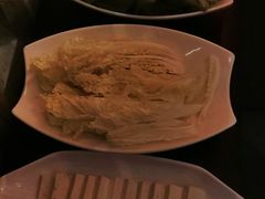 -蝎王府羊蝎子(北大地店)