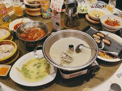 -東大方(武康千秋广场店)