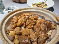 -芳满庭·江浙小馆(1912店)