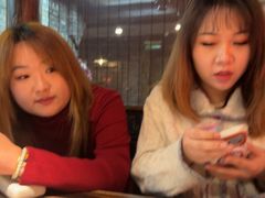 -陈麻婆豆腐(旗舰店)