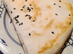 -秦䩊会·陕西biangbiang面(畹町路店)