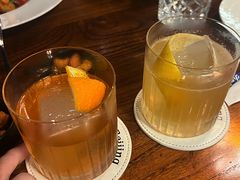 -Ponte 意大利餐厅