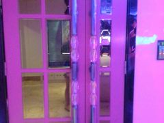 -昕悦汇商务KTV