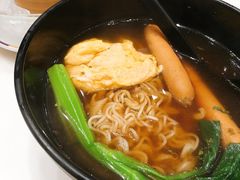 -太兴烧味餐厅(宝明大厦店)