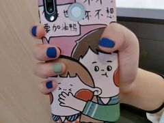 -海底捞火锅(大融城店)