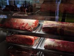 -弗兰克牛排西餐厅Ribone steak house(柠檬花园店)