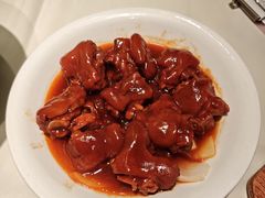 -简·东山小厨(东山口店)