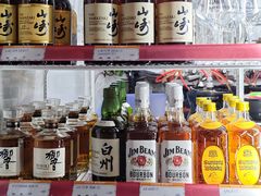 -JuiceRobot·手工意大利面&汉堡精酿(珠江新城店)