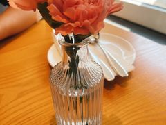 -JANS意式简餐厅·惠灵顿牛排