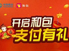 -三五家常菜馆(师范路店)