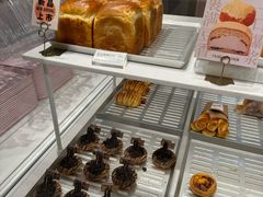 -好利来(红旗万达店)