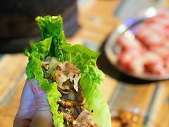 -旺记碳烤肥牛(总店)