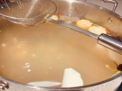 -潮牛壹号鲜牛肉火锅(新亚太店)