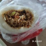 本地人推荐，不可错过的台州小吃[吐]