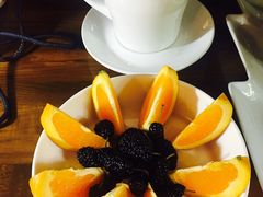 -斯多格书乡(北京大学畅春园店)