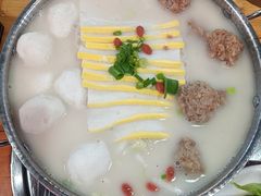 -九头鸟酒家·湖北菜(航天桥店)