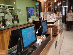 -原麦山丘(五棵松华熙店)