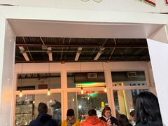 -Antico Pizza Napoletana