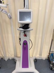 -上海首尔丽格医疗美容医院
