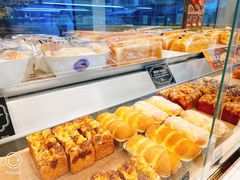 -早安巴黎(四季坊店)