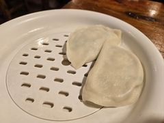 -旺角小渔村·海肠捞饭开创者(环山路店)