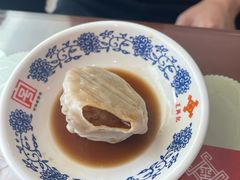 -王興記(中山路店)